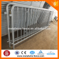 green color crowd control barrier factory